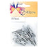 Critters Metal Alligator Clips